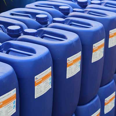 Yunnan Xingxian Environmental Science & Technology Co., Ltd.