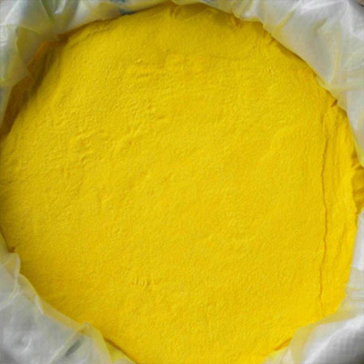 Yunnan Xingxian Environmental Science & Technology Co., Ltd.