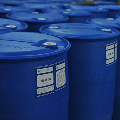 Yunnan Xingxian Environmental Science & Technology Co., Ltd.
