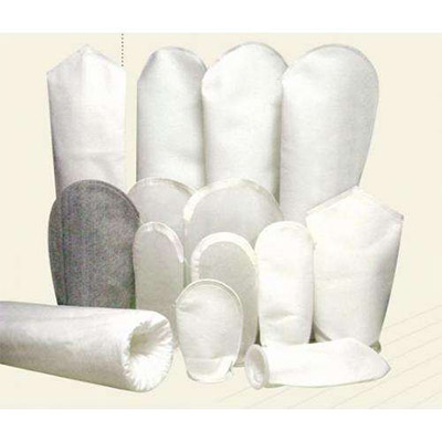 Yunnan Xingxian Environmental Science & Technology Co., Ltd.