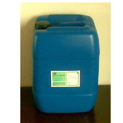 Yunnan Xingxian Environmental Science & Technology Co., Ltd.