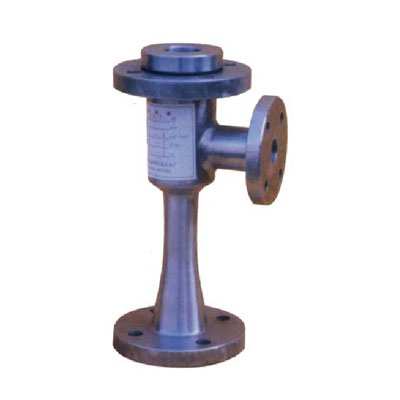 Yunnan Xingxian Environmental Science & Technology Co., Ltd.
