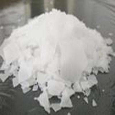 氢氧化钠（片碱）