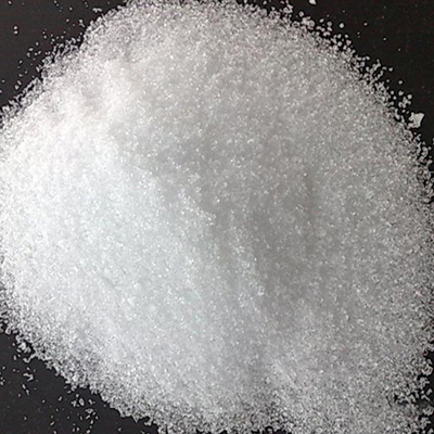 Yunnan Xingxian Environmental Science & Technology Co., Ltd.