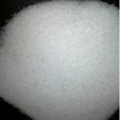 Sodium dihydrogen phosphate