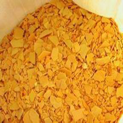 Sodium sulfide