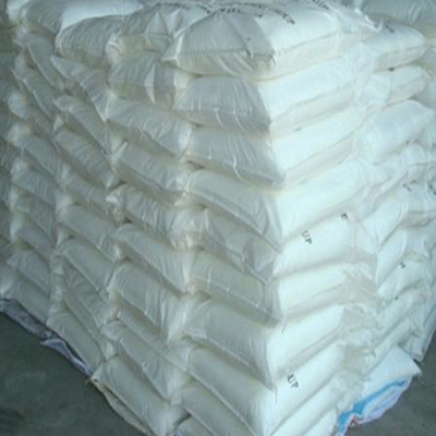 Sodium hydrosulfide