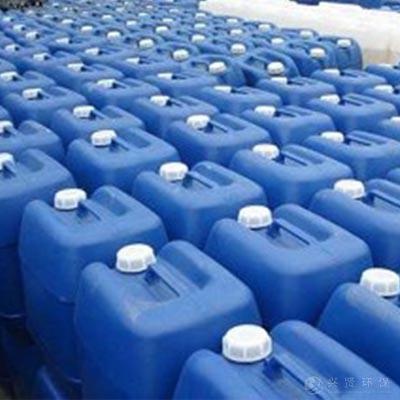 Ammonia (analytical grade / industrial grade)